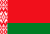 Belarus