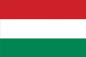 Hungary