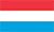 Luxembourg