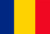 Romania