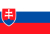 Slovakia