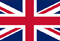 UK