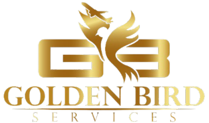 Golden Bird Services