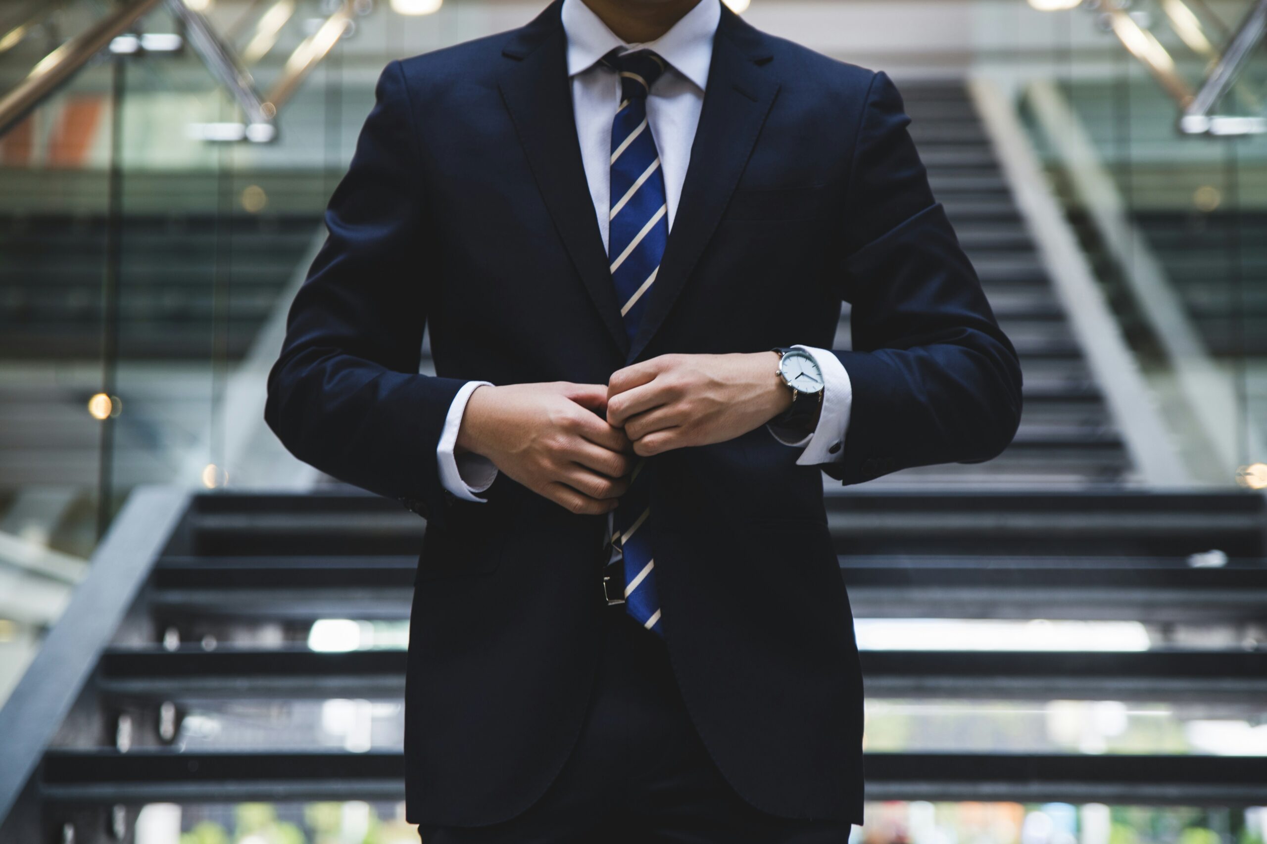 ceo scaled
