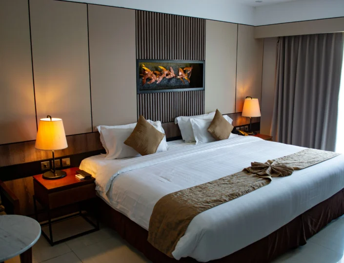 Hotel Picture