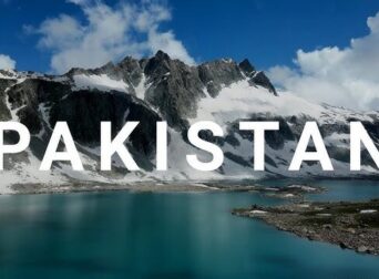 Domestic Tour Pakistan: journey through diverse culture, landscapes and travel experiences