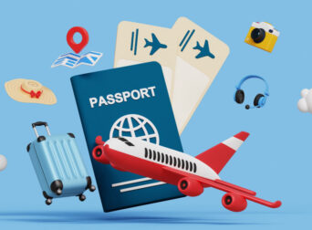 Visit-Visa
