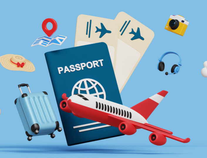 Visit-Visa