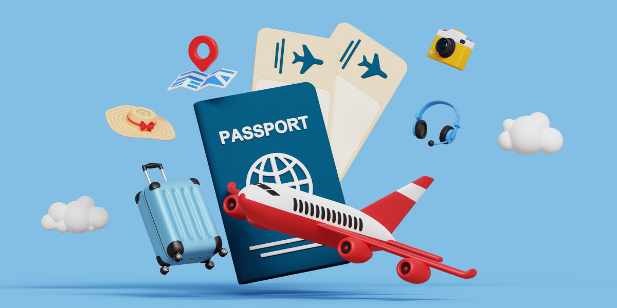 Visit-Visa